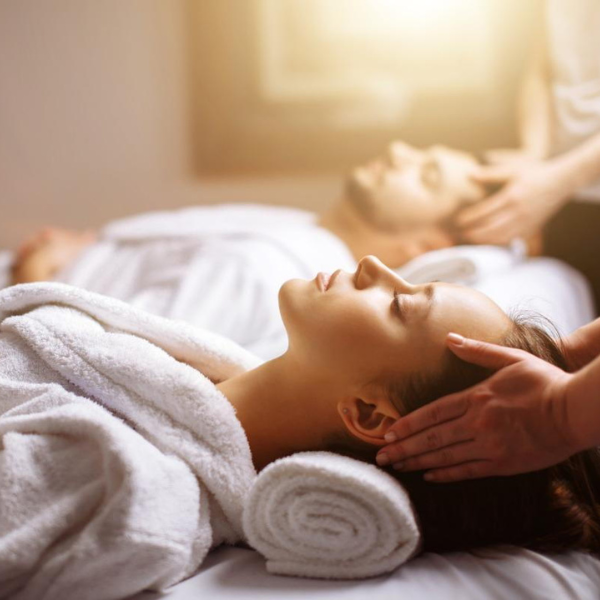massage spa in sector 28, gurgaon, massage spa sector 28, gurgaon, best spa in gurgaon