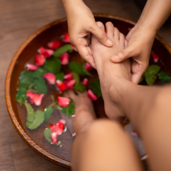 spa in sector 28, gurgaon, body spa in sector 28, gurgaon, massage spa in gurgaon