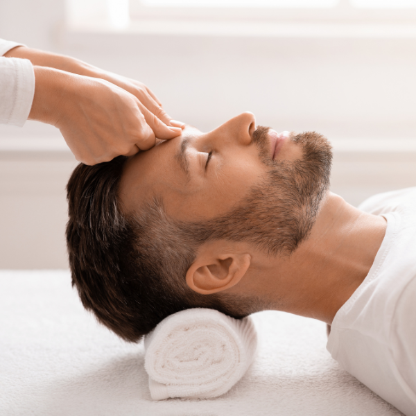body massage center in Sector 28, Gurgaon, best spa in Sector 28, Gurgaon, massage center in Gurgaon