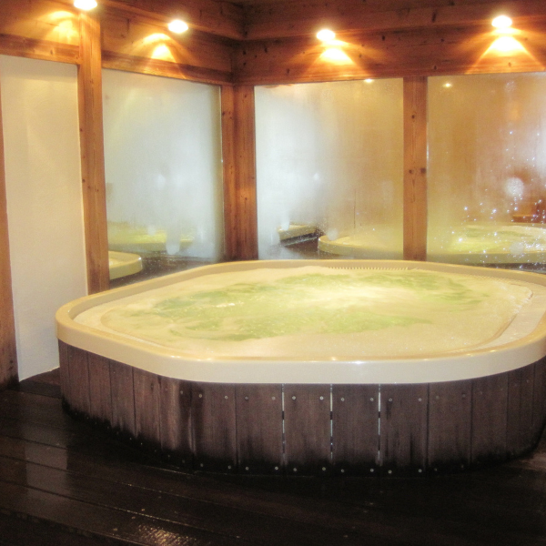 massage in sector 28, gurgaon, thai spa in sector 28, gurgaon, spa gurgaon