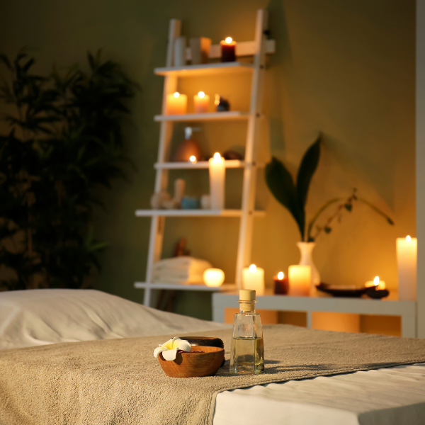 massage in sector 28, gurgaon, massage spa in gurgaon, thai spa in gurgaon