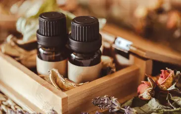 spa in Sector 28, Gurgaon, massage in Gurgaon, massage spa Gurgaon