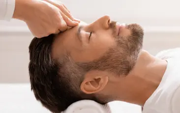 body massage in Sector 28, Gurgaon, body massage center in Sector 28, Gurgaon, thai spa in Gurgaon