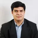 spa in Gurgaon, massage spa in Sector 28, Gurgaon, thai spa in Sector 28, Gurgaon